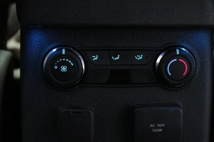 Внедорожник Ford Explorer 2013 года, 1898000 рублей, Солонцы