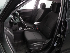 Внедорожник Hyundai Creta 2019 года, 1599000 рублей, Воронеж