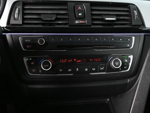 Седан BMW 3 серия 2012 года, 1829000 рублей, Аксай