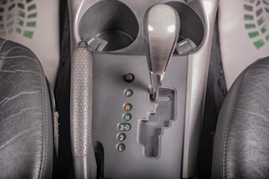 Внедорожник Toyota RAV4 2007 года, 1329000 рублей, Томск