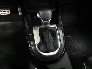 Седан Kia Cerato 2021 года, 2519000 рублей, Ставрополь