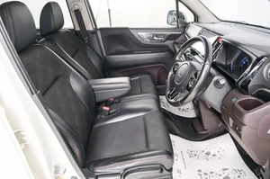 Хетчбэк Honda N-WGN 2013 года, 779000 рублей, Красноярск