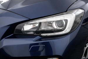 Универсал Subaru Levorg 2016 года, 1459000 рублей, Барнаул