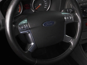 Седан Ford Mondeo 2008 года, 579000 рублей, Минеральные Воды
