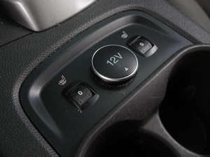 Хетчбэк Ford Focus 2014 года, 679000 рублей, Воронеж