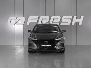 Седан Changan Eado Plus 2024 года, 2359000 рублей, Минеральные Воды