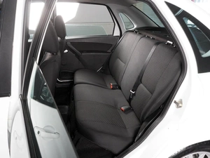 Седан ВАЗ (LADA) Granta 2013 года, 635000 рублей, Минеральные Воды