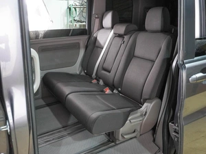 Минивэн Honda Stepwgn 2018 года, 2099000 рублей, Воронеж