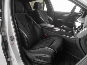 Внедорожник BMW X6 2019 года, 5449000 рублей, Тюмень