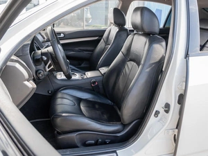 Седан Infiniti G25 2012 года, 1330000 рублей, Краснодар