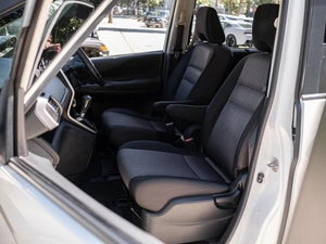 Минивэн Nissan Serena 2020 года, 2149000 рублей, Большой Сочи