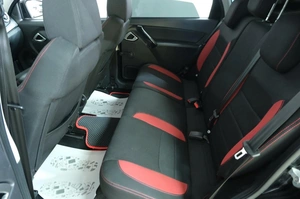 Седан ВАЗ (LADA) Granta Sport 2024 года, 1119000 рублей, Омск