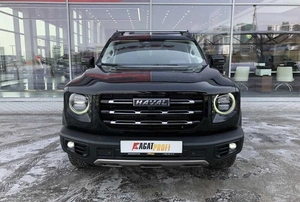 Внедорожник Haval Dargo 2022 года, 2679000 рублей, Солонцы
