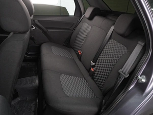 Седан ВАЗ (LADA) Granta 2022 года, 724000 рублей, Воронеж