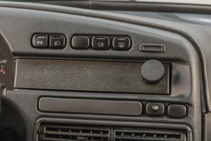 Хетчбэк ВАЗ (LADA) 2114 Samara 2013 года, 259000 рублей, Челябинск