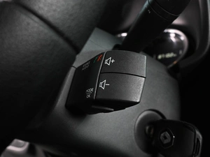 Седан Renault Logan Stepway 2019 года, 1079000 рублей, Ростов-на-Дону