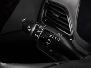 Седан Hyundai Solaris 2020 года, 1579000 рублей, Тюмень