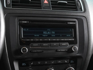 Седан Volkswagen Jetta 2012 года, 1179000 рублей, Аксай