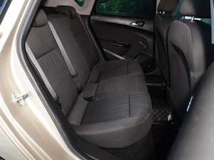 Хетчбэк Opel Astra 2012 года, 818000 рублей, Тверь