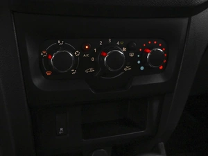 Хетчбэк ВАЗ (LADA) XRAY 2016 года, 799000 рублей, Ставрополь