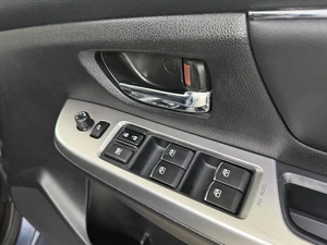Универсал Subaru Levorg 2014 года, 1449000 рублей, Ачинск
