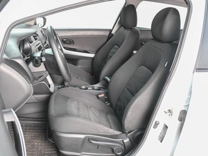 Хетчбэк Kia Ceed 2014 года, 950000 рублей, Аксай