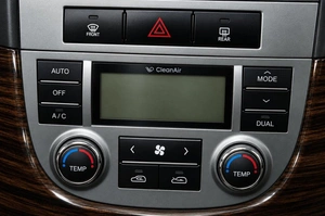 Внедорожник Hyundai Santa Fe 2010 года, 1199000 рублей, Челябинск