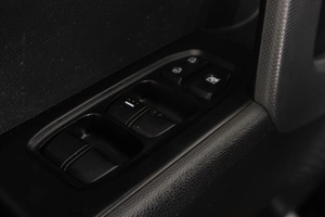 Внедорожник Hyundai Creta 2019 года, 1599000 рублей, Пермь