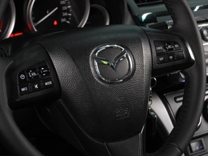 Седан Mazda 6 2011 года, 1145000 рублей, Воронеж