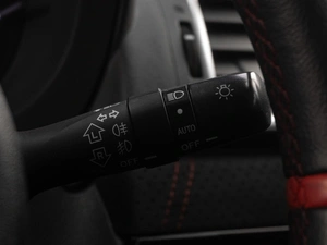 Универсал Subaru Levorg 2017 года, 2033000 рублей, Тюмень