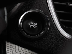 Седан ВАЗ (LADA) Vesta 2025 года, 1399000 рублей, Воронеж