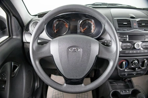 Универсал ВАЗ (LADA) Granta Cross 2024 года, 929000 рублей, Пермь