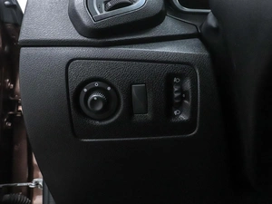 Хетчбэк ВАЗ (LADA) XRAY Cross 2019 года, 1079000 рублей, Красноярск