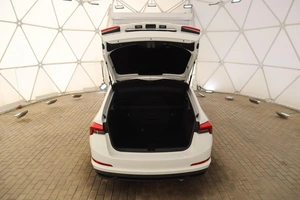 Хэтчбек Skoda Rapid 2021 года, 1645000 рублей, Обнинск