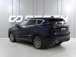 Внедорожник Jetour X70 Plus 2024 года, 2429000 рублей, Ростов-на-Дону