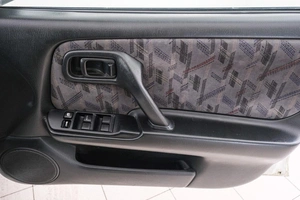 Универсал Nissan Primera 2000 года, 429000 рублей, Красноярск