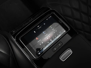 Седан Mercedes-benz S-класс 2021 года, 9987980 рублей, Ставрополь