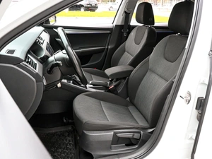 Лифтбек Skoda Octavia 2020 года, 1889000 рублей, Волгоград