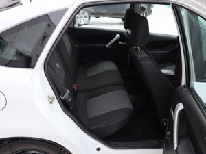 Седан ВАЗ (LADA) Granta 2018 года, 645000 рублей, Железногорск