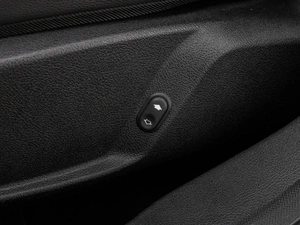 Седан Ford Mondeo 2011 года, 1120000 рублей, Краснодар