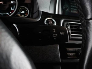 Седан BMW 5 серия 2014 года, 2399000 рублей, Воронеж