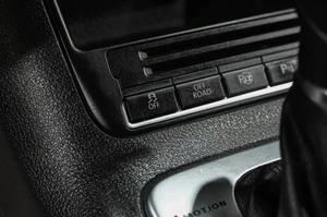Внедорожник Volkswagen Tiguan 2012 года, 1539000 рублей, Новокузнецк