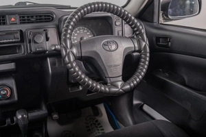 Универсал Toyota Probox 2015 года, 869000 рублей, Томск