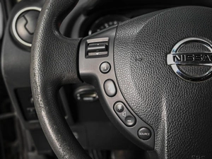 Внедорожник Nissan Qashqai 2010 года, 848000 рублей, Ставрополь