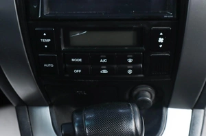 Внедорожник Hyundai Tucson 2008 года, 789000 рублей, Челябинск