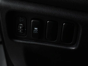 Внедорожник Mitsubishi ASX 2010 года, 1092000 рублей, Воронеж