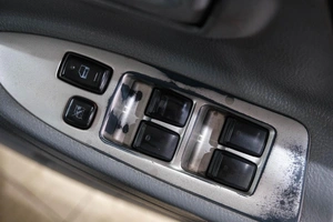 Минивэн Toyota Voxy 2006 года, 889000 рублей, Новокузнецк