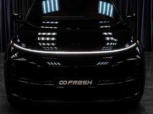 Внедорожник Li Auto L7 2024 года, 6996000 рублей, Тюмень