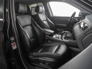 Внедорожник BMW X4 2015 года, 2569000 рублей, Тюмень