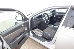 Седан Chevrolet Epica 2011 года, 849000 рублей, Обнинск